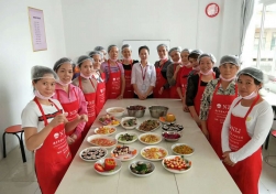 為什么母乳喂養(yǎng)一定比奶粉喂養(yǎng)好，看完總算明白了