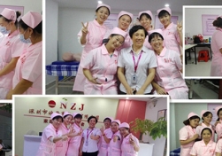 南寧娘子軍|婆婆、媽媽、月嫂？2019誰(shuí)是伺候月子最佳人選？