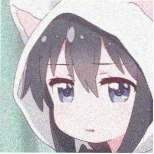 动漫宅急便